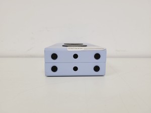 Thumbnail image of Perkin Elmer Data Handling System DotLink Lab