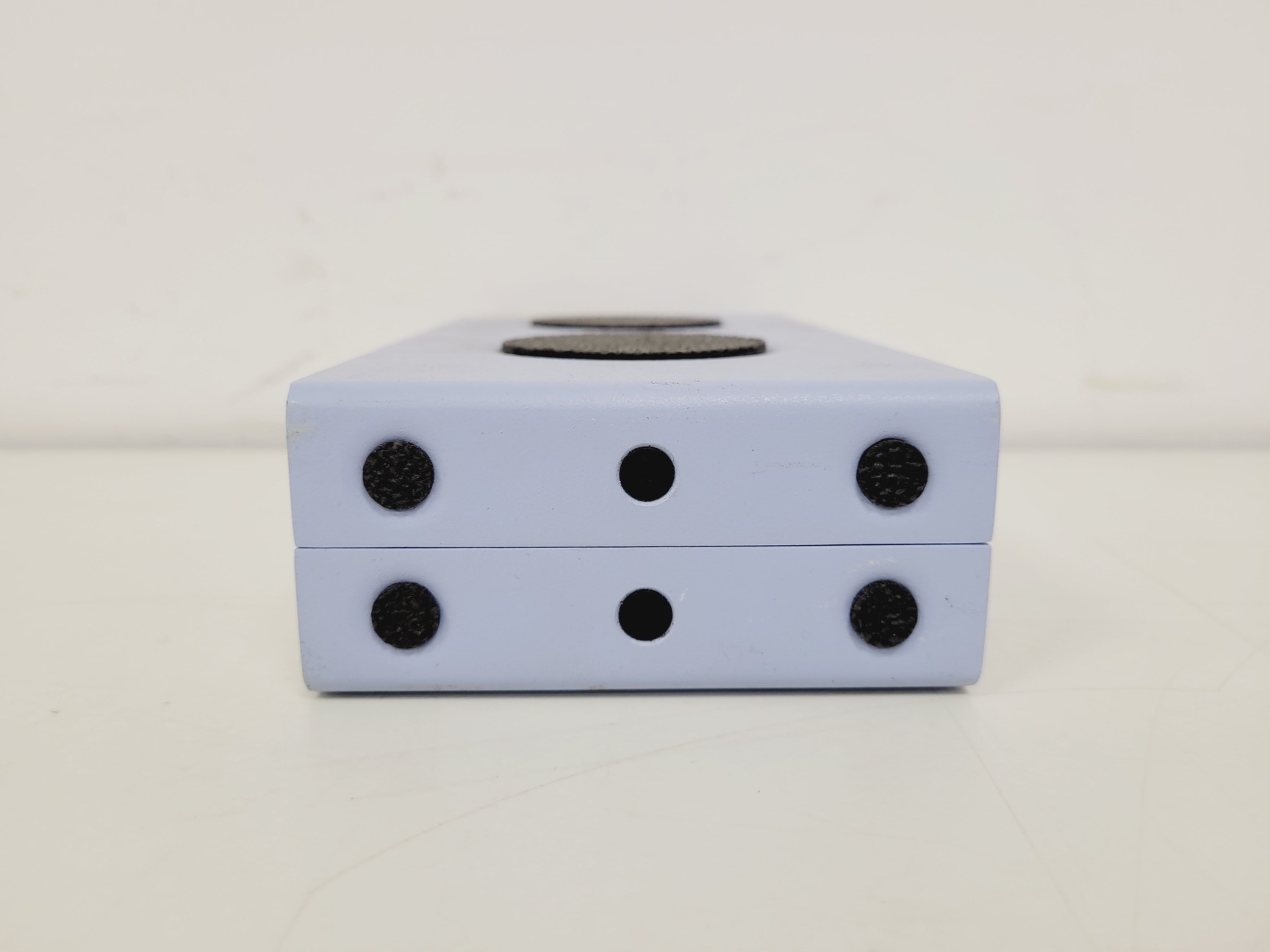 Image of Perkin Elmer Data Handling System DotLink Lab