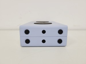 Thumbnail image of Perkin Elmer Data Handling System DotLink Lab