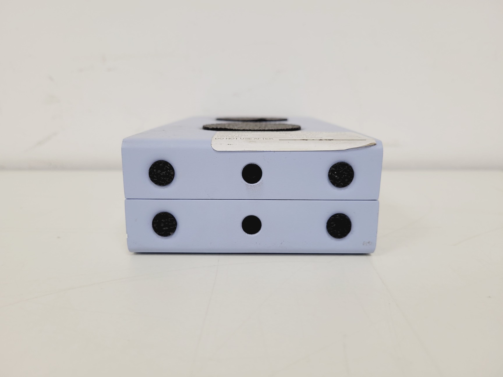 Image of Perkin Elmer Data Handling System DotLink Lab