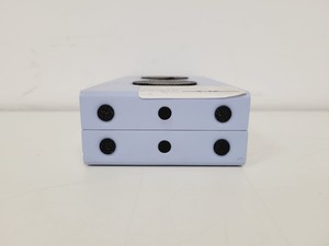 Thumbnail image of Perkin Elmer Data Handling System DotLink Lab