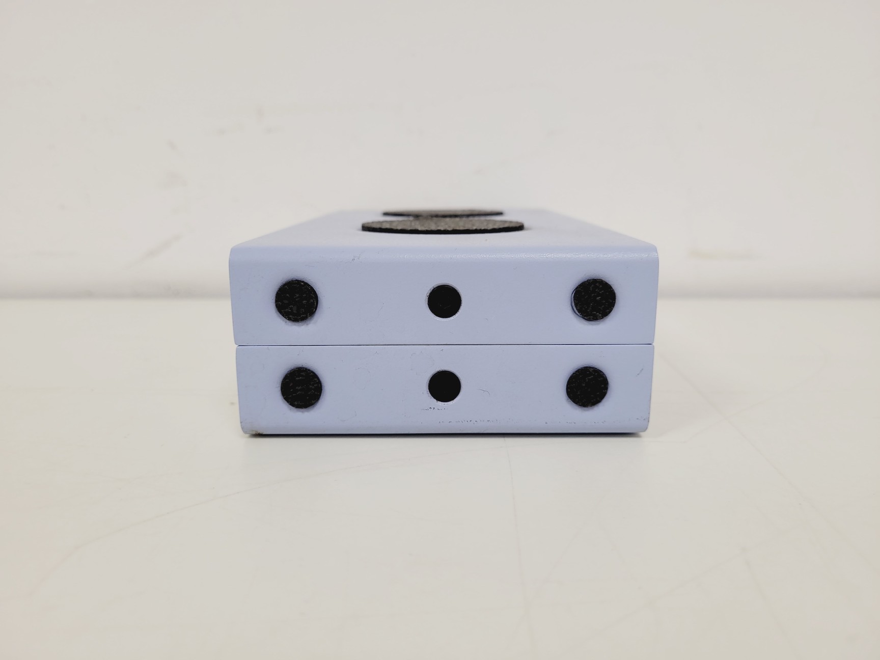 Image of Perkin Elmer Data Handling System DotLink Lab