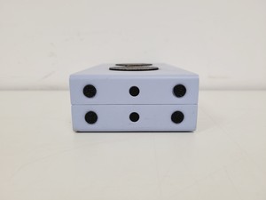 Thumbnail image of Perkin Elmer Data Handling System DotLink Lab