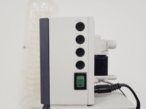 Thumbnail image of Buchi Rotovapor R-200 with Vacuum controller V-805