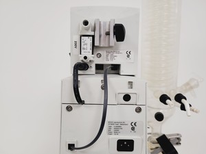 Thumbnail image of Buchi Rotovapor R-200 with Vacuum controller V-805