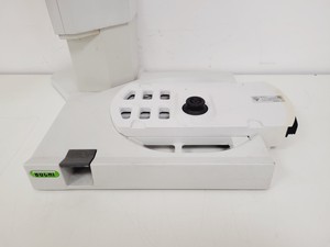 Thumbnail image of Buchi Rotovapor R-200 with Vacuum controller V-805