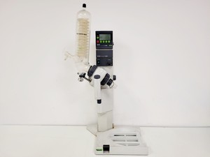 Thumbnail image of Buchi Rotovapor R-200 with Vacuum controller V-805