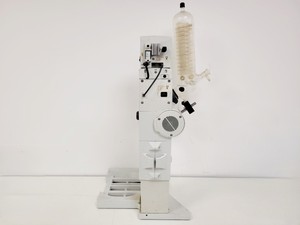 Thumbnail image of Buchi Rotovapor R-200 with Vacuum controller V-805