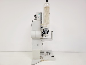 Thumbnail image of Buchi Rotovapor R-200 with Vacuum controller V-805