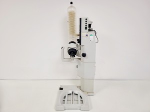 Thumbnail image of Buchi Rotovapor R-200 with Vacuum controller V-805