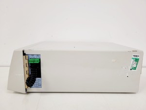 Thumbnail image of Perkin Elmer Series 200 UV/VIS Detector