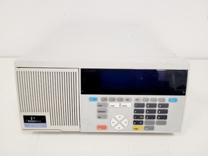 Thumbnail image of Perkin Elmer Series 200 UV/VIS Detector