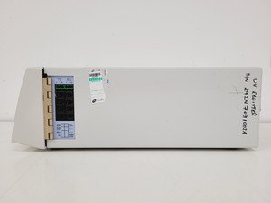 Thumbnail image of Perkin Elmer Series 200 UV/VIS Detector