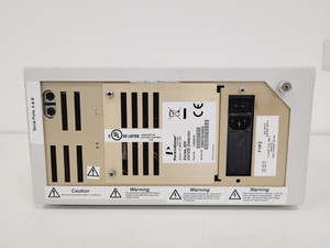 Thumbnail image of Perkin Elmer Series 200 UV/VIS Detector