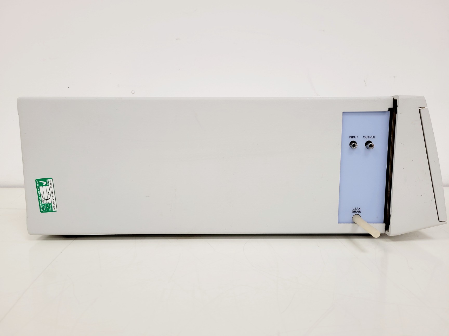 Image of Perkin Elmer Series 200 UV/VIS Detector