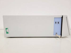 Thumbnail image of Perkin Elmer Series 200 UV/VIS Detector