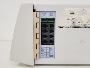 Thumbnail image of Perkin Elmer Series 200 UV/VIS Detector