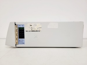 Thumbnail image of Perkin Elmer Series 200 UV/VIS Detector