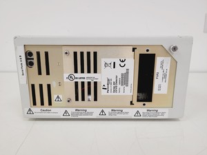 Thumbnail image of Perkin Elmer Series 200 UV/VIS Detector
