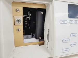 Thumbnail image of Perkin Elmer Series 200 UV/VIS Detector