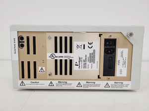 Thumbnail image of Perkin Elmer Series 200 UV/VIS Detector