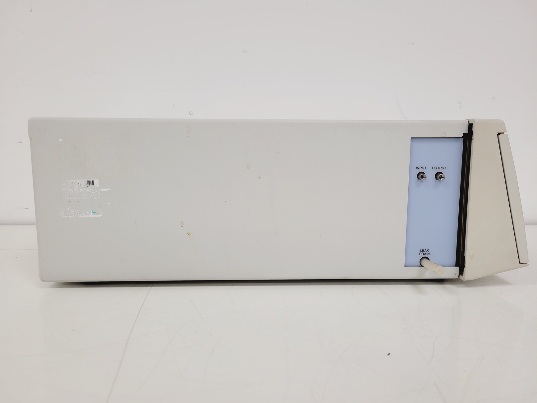 Image of Perkin Elmer Series 200 UV/VIS Detector
