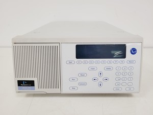 Thumbnail image of Perkin Elmer Series 200 UV/VIS Detector