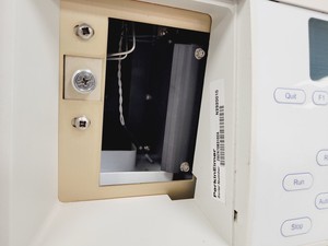 Thumbnail image of Perkin Elmer Series 200 UV/VIS Detector
