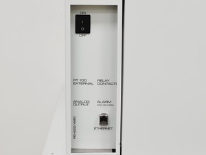 Thumbnail image of Binder KBF 115 Constant Climate Chamber 2021 Lab