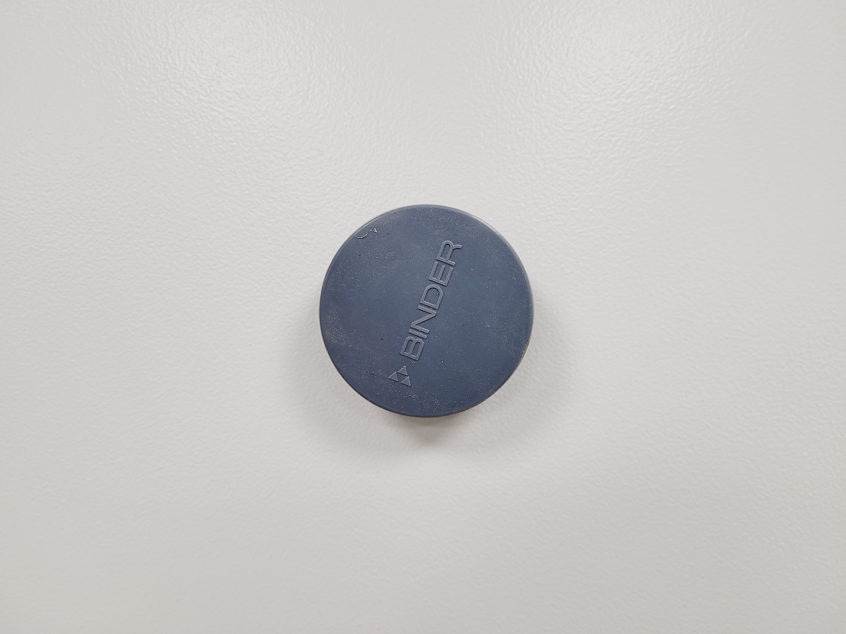 Image of Binder KBF 115 Constant Climate Chamber 2021 Lab