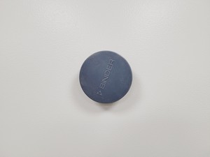 Thumbnail image of Binder KBF 115 Constant Climate Chamber 2021 Lab