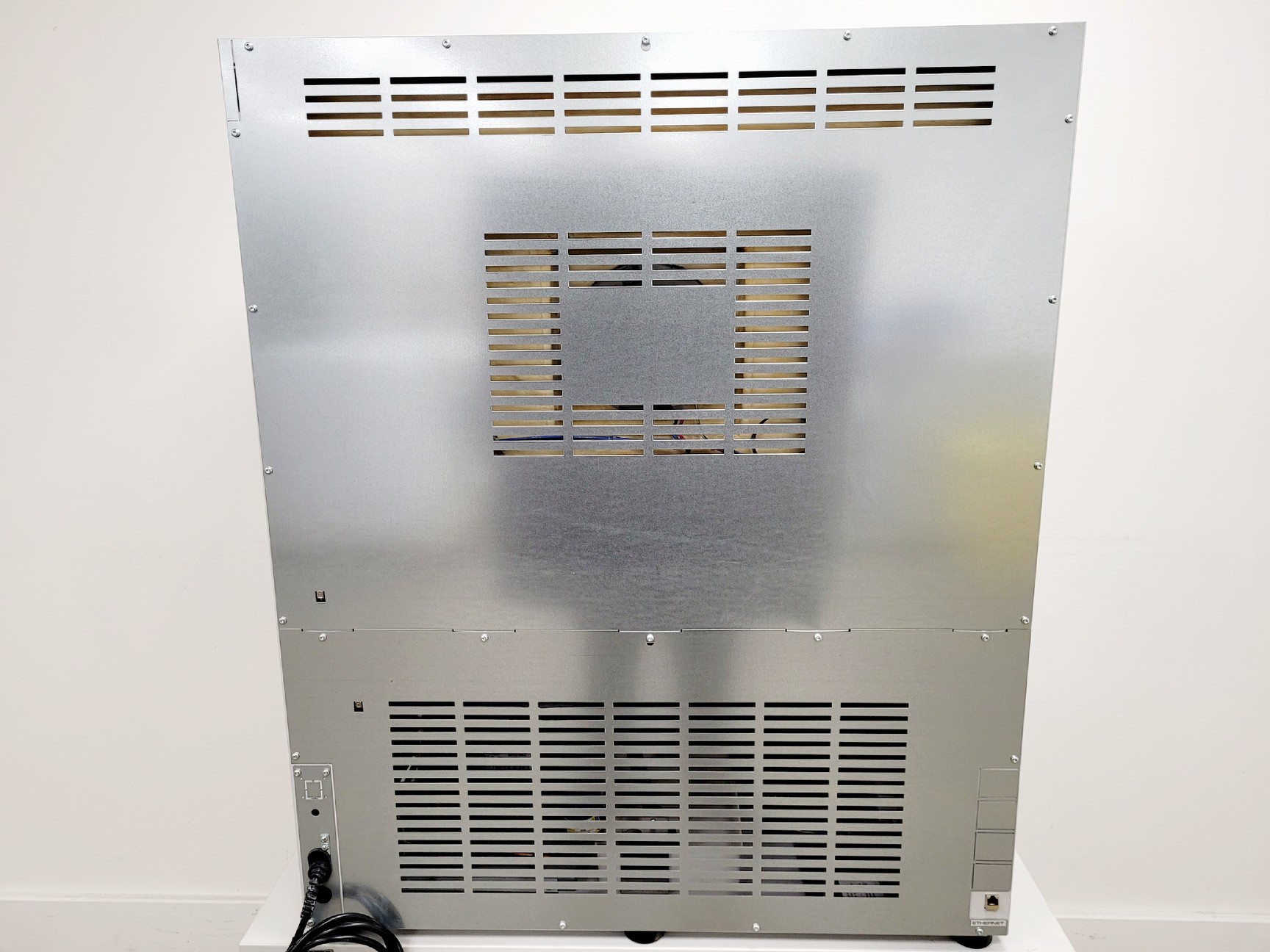Image of Binder Model KB 115 Cooling Incubator 2021 Lab