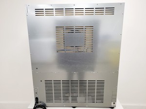 Thumbnail image of Binder Model KB 115 Cooling Incubator 2021 Lab