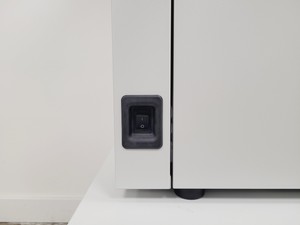 Thumbnail image of Binder Model KB 115 Cooling Incubator 2021 Lab