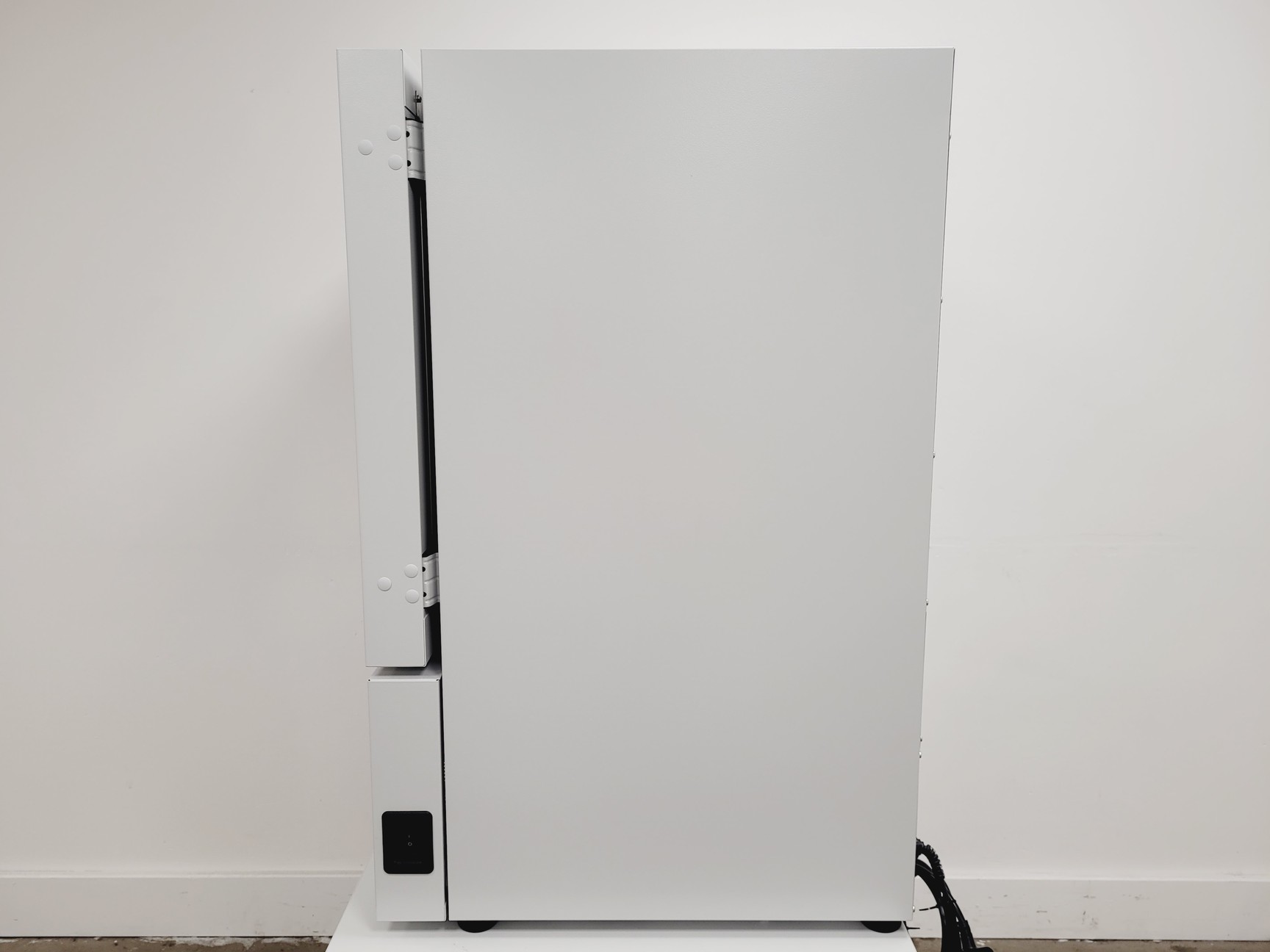 Image of Binder Model KB 115 Cooling Incubator 2021 Lab