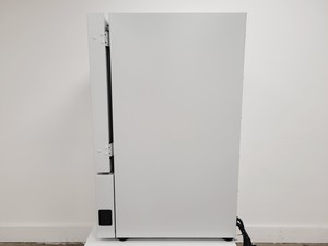 Thumbnail image of Binder Model KB 115 Cooling Incubator 2021 Lab