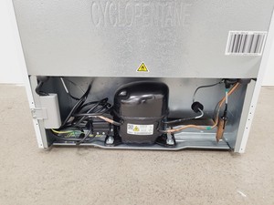 Thumbnail image of Biocold BIO110FZSS Freezer