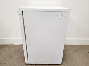 Thumbnail image of Biocold BIO110FZSS Freezer
