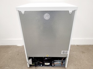 Thumbnail image of Biocold BIO110FZSS Freezer