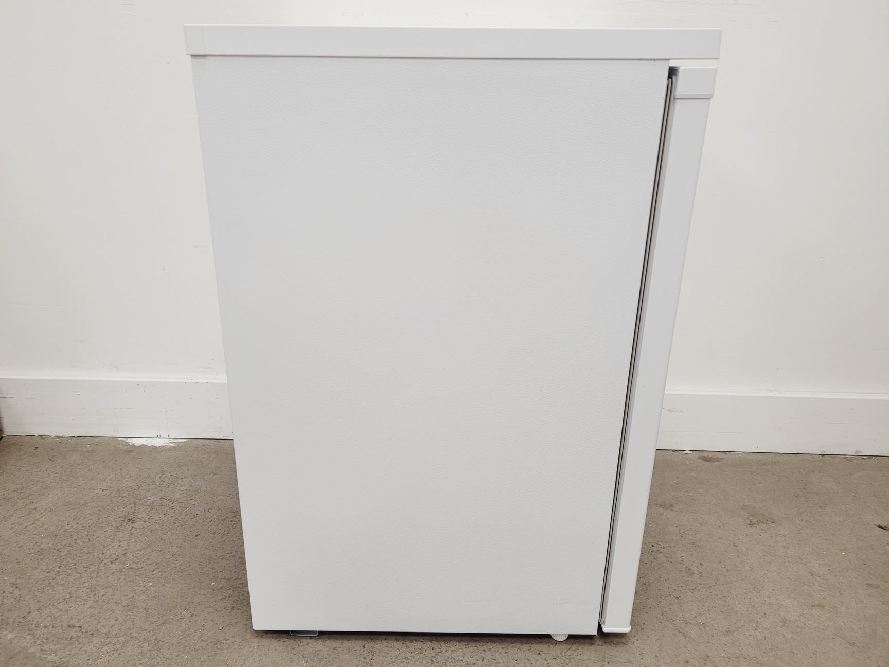 Image of Biocold BIO110FZSS Freezer