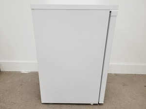 Thumbnail image of Biocold BIO110FZSS Freezer