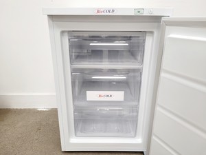 Thumbnail image of Biocold BIO110FZSS Freezer