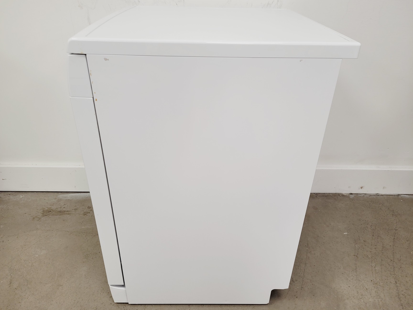 Image of Bosch SL6PW1B Dishwasher