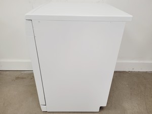 Thumbnail image of Bosch SL6PW1B Dishwasher
