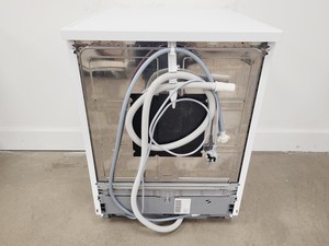 Thumbnail image of Bosch SL6PW1B Dishwasher