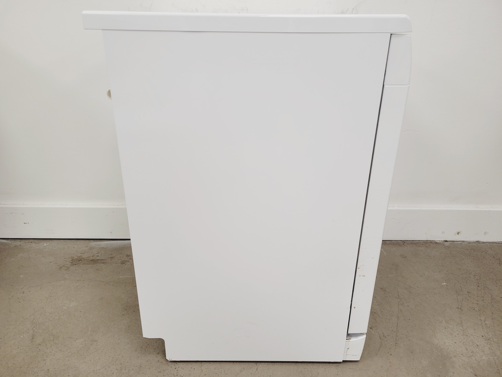 Image of Bosch SL6PW1B Dishwasher