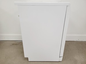 Thumbnail image of Bosch SL6PW1B Dishwasher