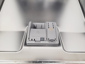 Thumbnail image of Bosch SL6PW1B Dishwasher