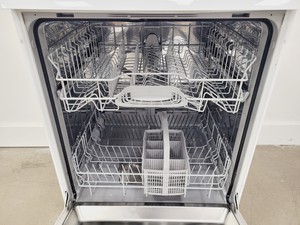 Thumbnail image of Bosch SL6PW1B Dishwasher