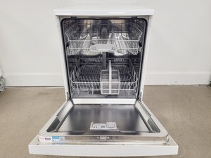 Thumbnail image of Bosch SL6PW1B Dishwasher